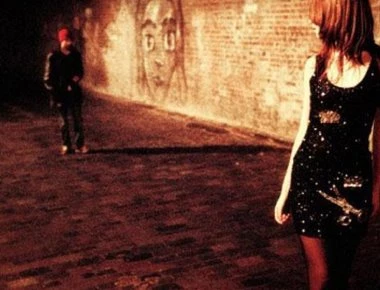 Κρήτη: Οι αρχές ερευνούν τον βιασμό Βρετανίδας τουρίστριας
